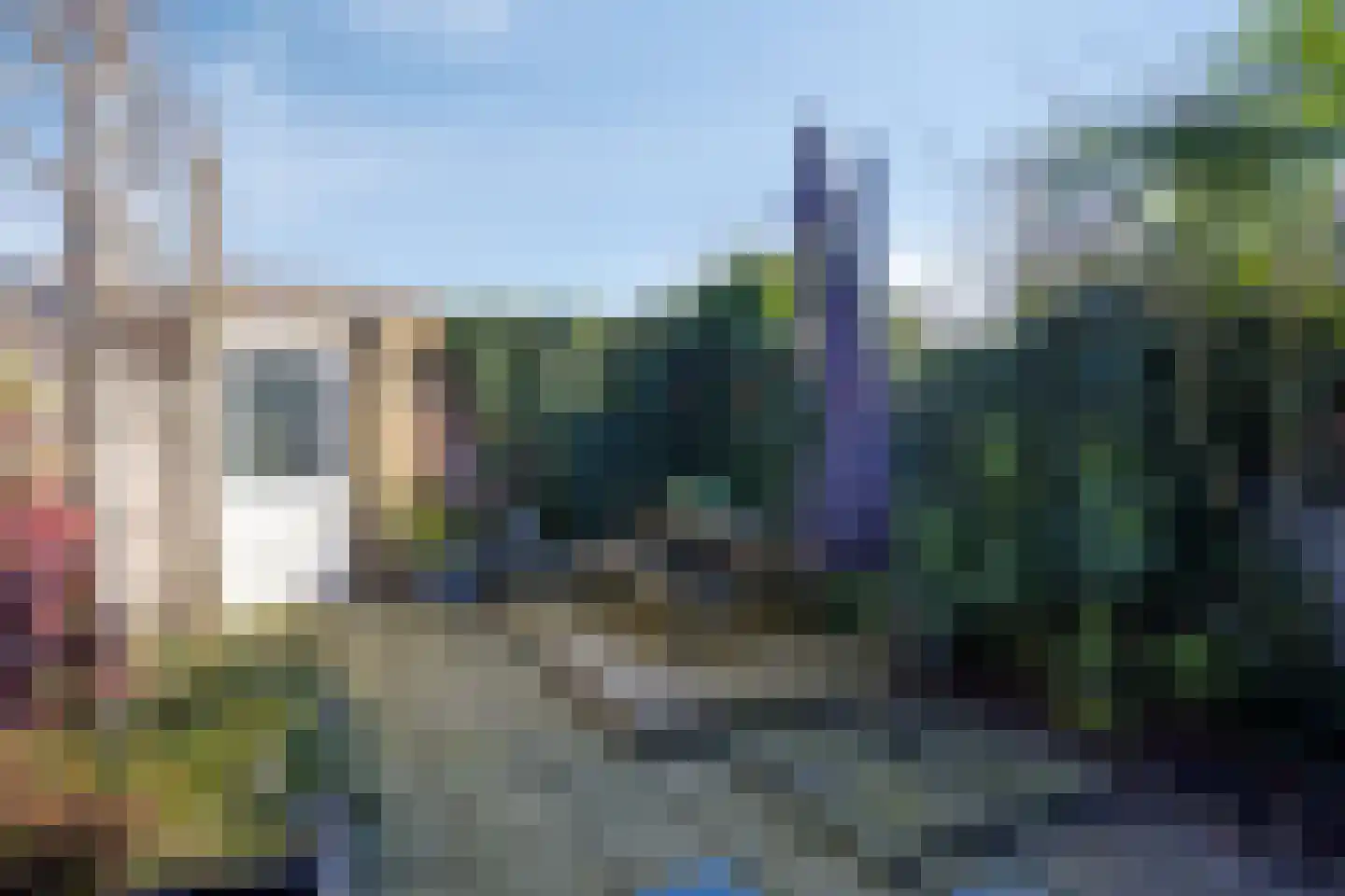 Da Costastraat 12 Tilburg thumbnail 29