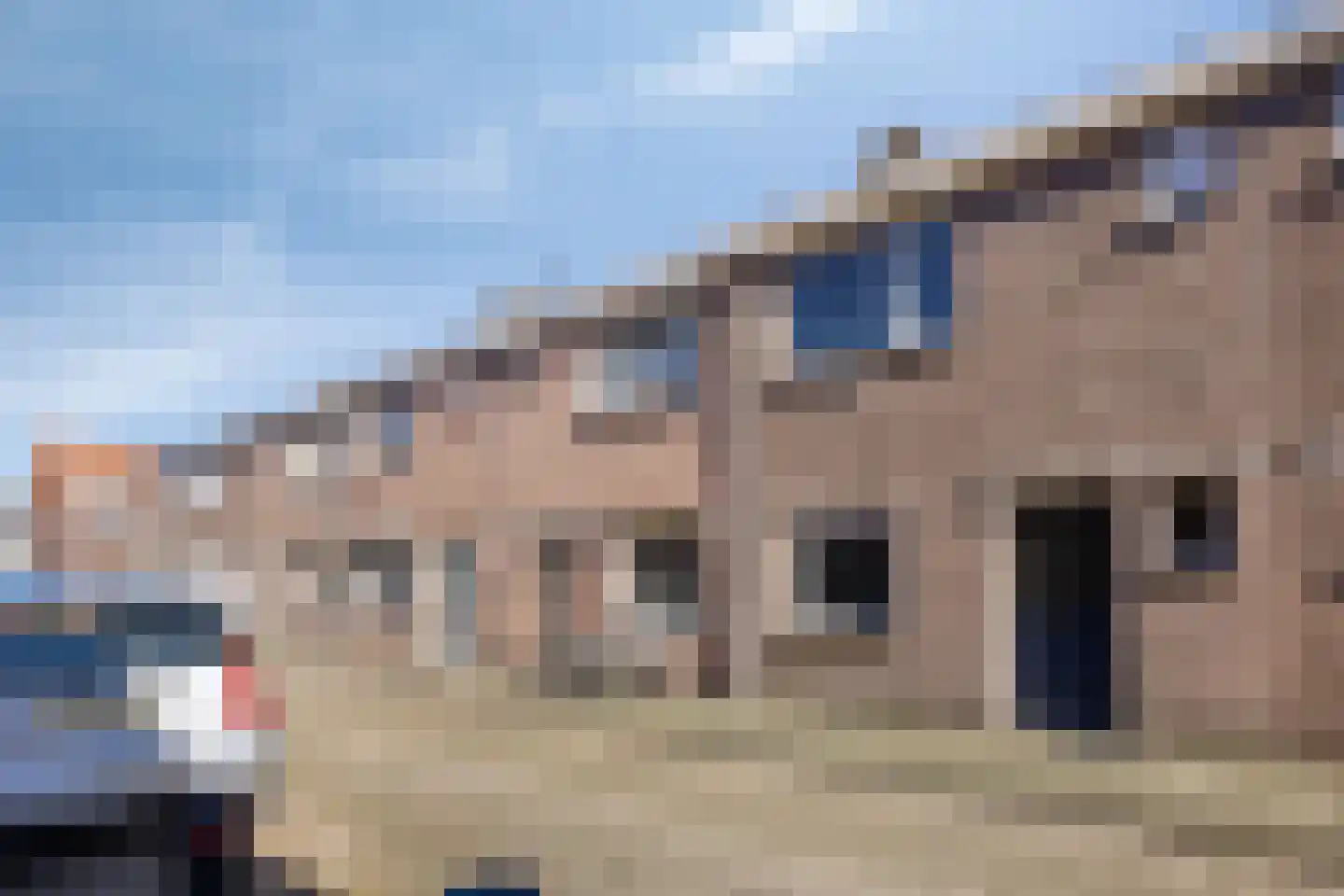 Da Costastraat 12 Tilburg thumbnail 32