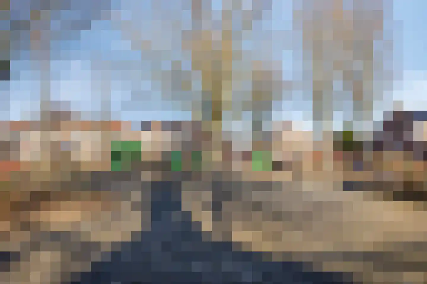 Da Costastraat 12 Tilburg thumbnail 33