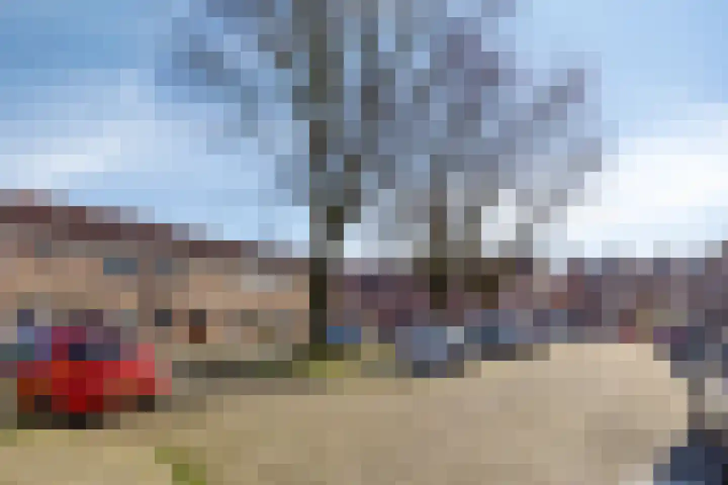 Da Costastraat 12 Tilburg thumbnail 34