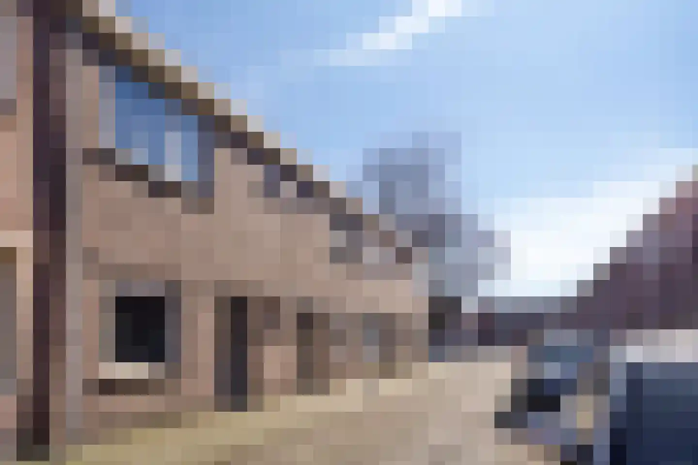 Da Costastraat 12 Tilburg thumbnail 35