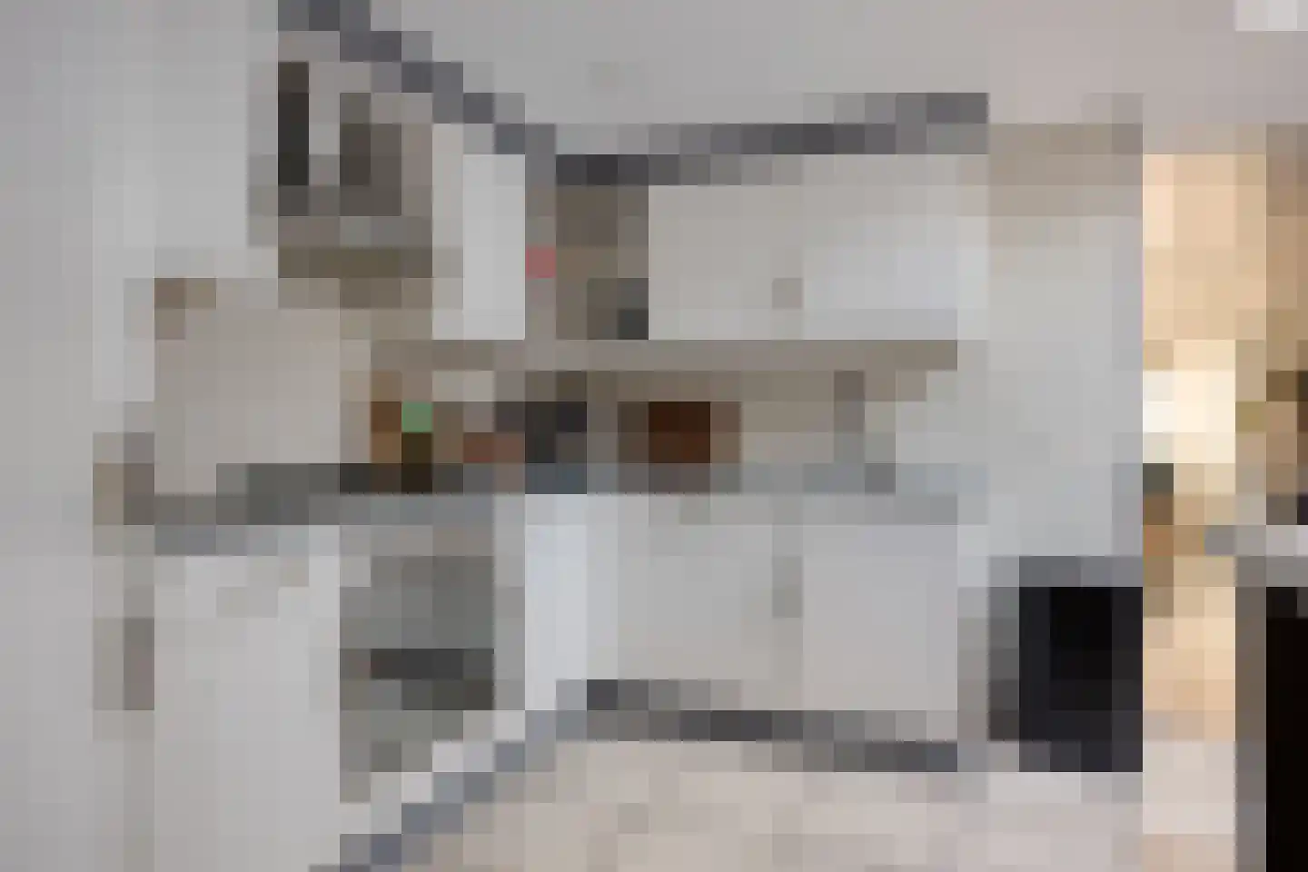 Da Costastraat 12 Tilburg thumbnail 9