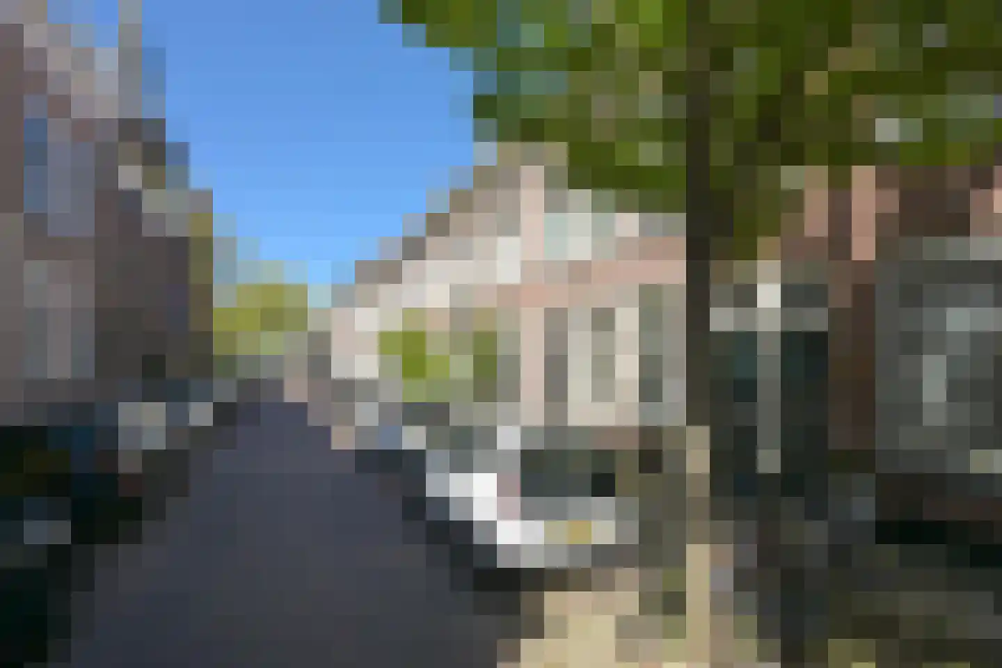 Da Costastraat 123 Den Haag thumbnail 31