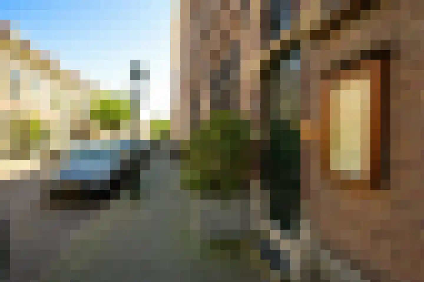 Da Costastraat 123 Den Haag thumbnail 32