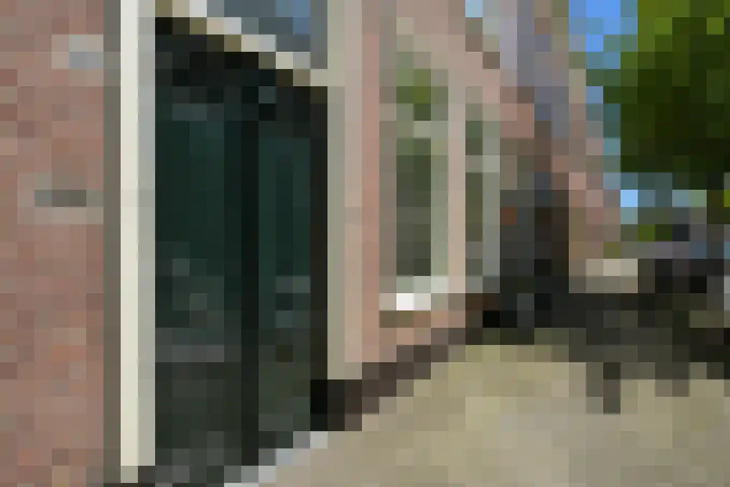 Da Costastraat 123 Den Haag thumbnail 6