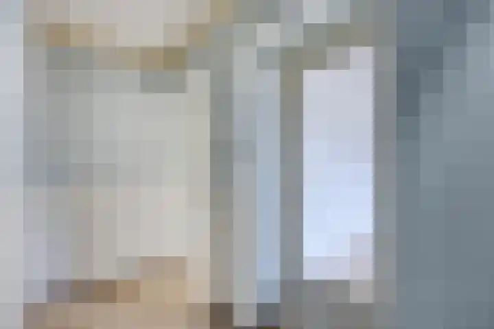 Da Costastraat 124 Rotterdam thumbnail 10