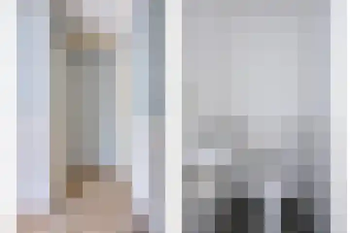 Da Costastraat 124 Rotterdam thumbnail 11