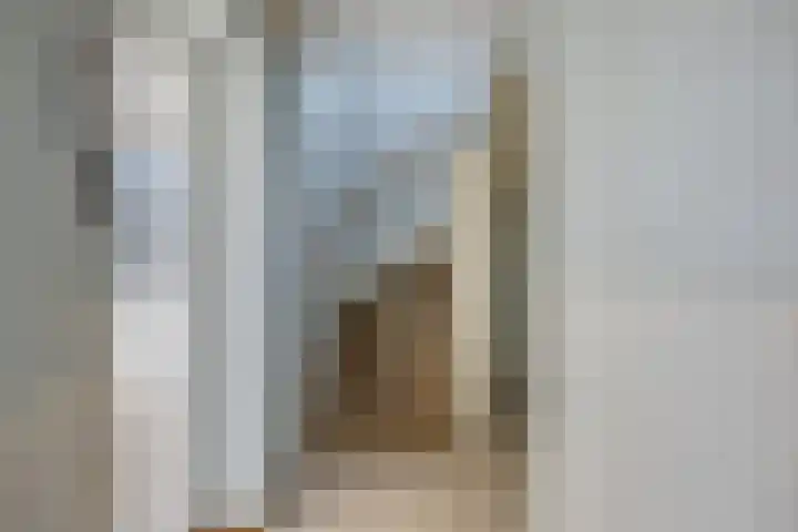 Da Costastraat 124 Rotterdam thumbnail 12