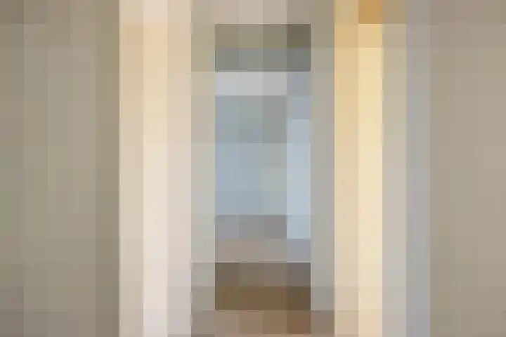 Da Costastraat 124 Rotterdam thumbnail 15