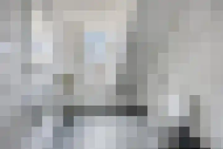 Da Costastraat 124 Rotterdam thumbnail 17