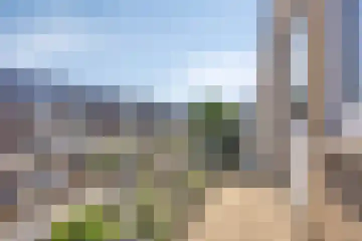 Da Costastraat 124 Rotterdam foto 2
