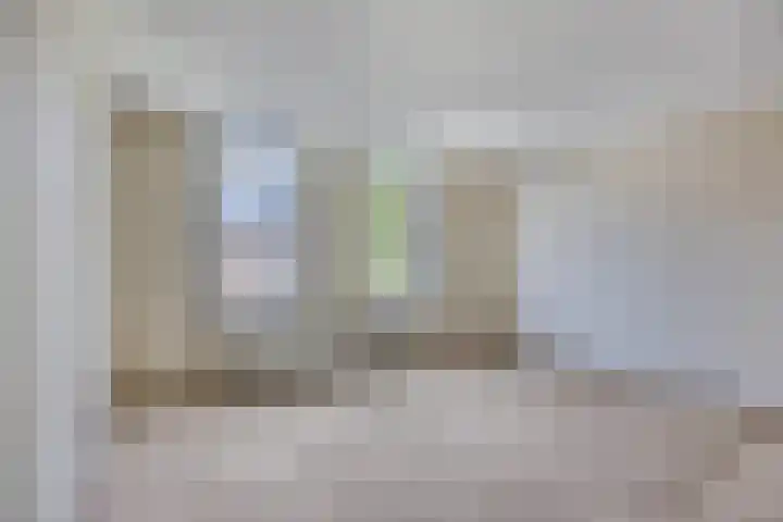 Da Costastraat 124 Rotterdam thumbnail 5