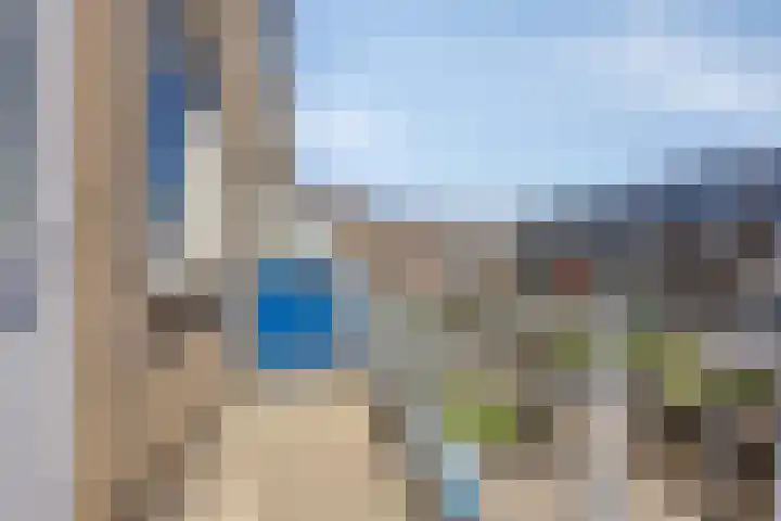 Da Costastraat 124 Rotterdam thumbnail 9