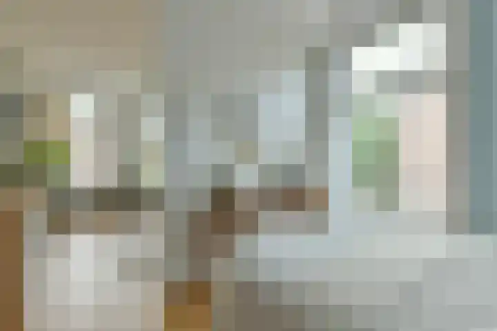 Da Costastraat 135 2L Amsterdam thumbnail 12