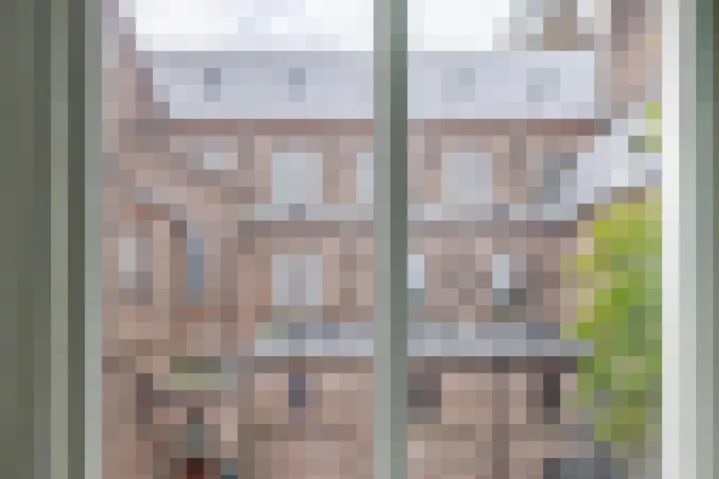 Da Costastraat 153 Den Haag thumbnail 40