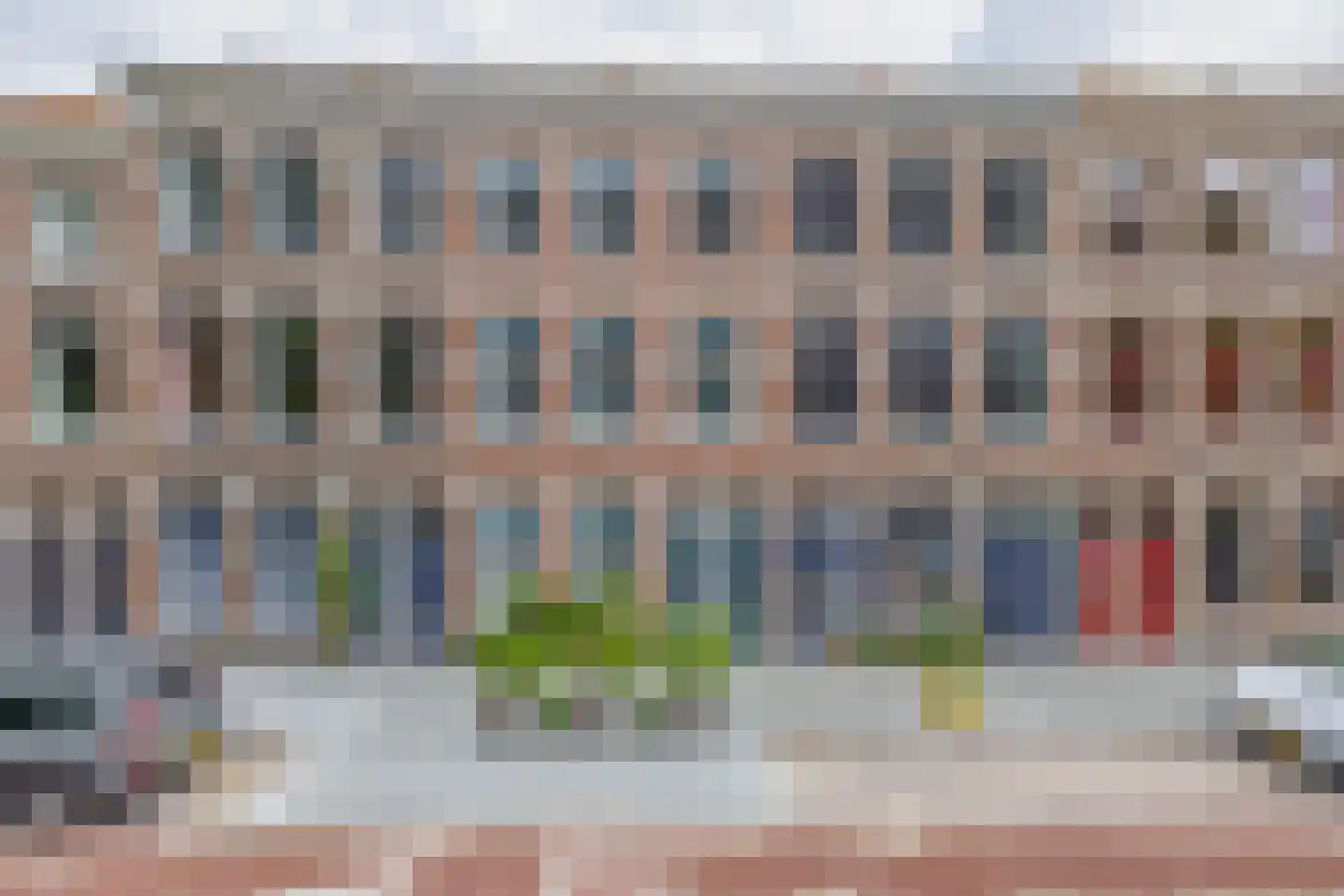 Da Costastraat 153 Den Haag thumbnail 6