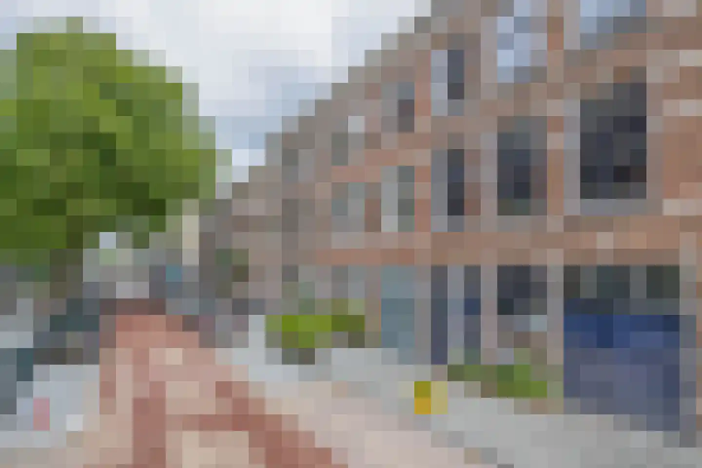 Da Costastraat 153 Den Haag thumbnail 7