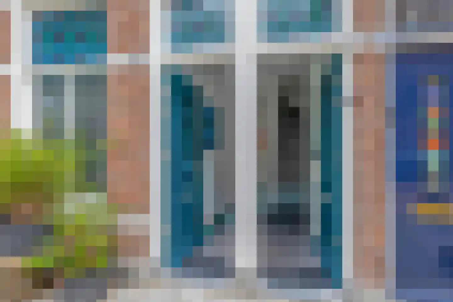 Da Costastraat 153 Den Haag thumbnail 8