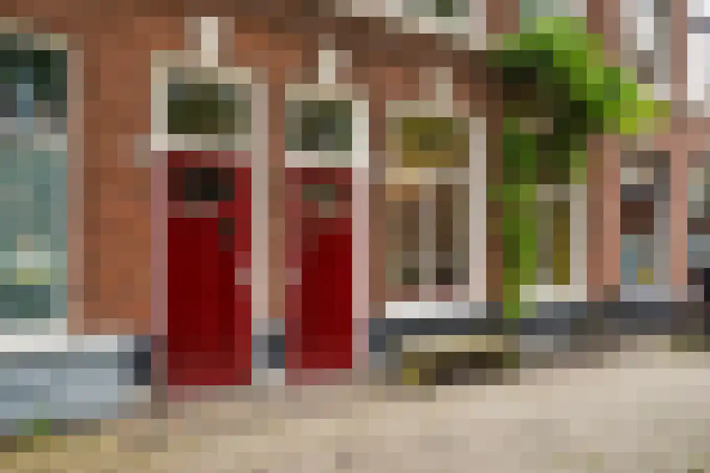 Da Costastraat 167 Den Haag thumbnail 5