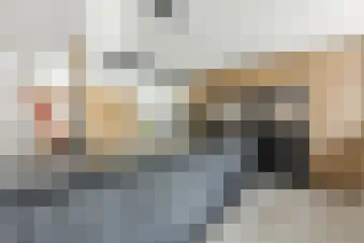 Da Costastraat 17 Bunschoten-Spakenburg thumbnail 10