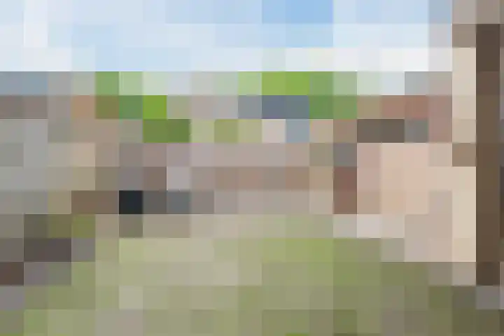 Da Costastraat 17 Bunschoten-Spakenburg thumbnail 36