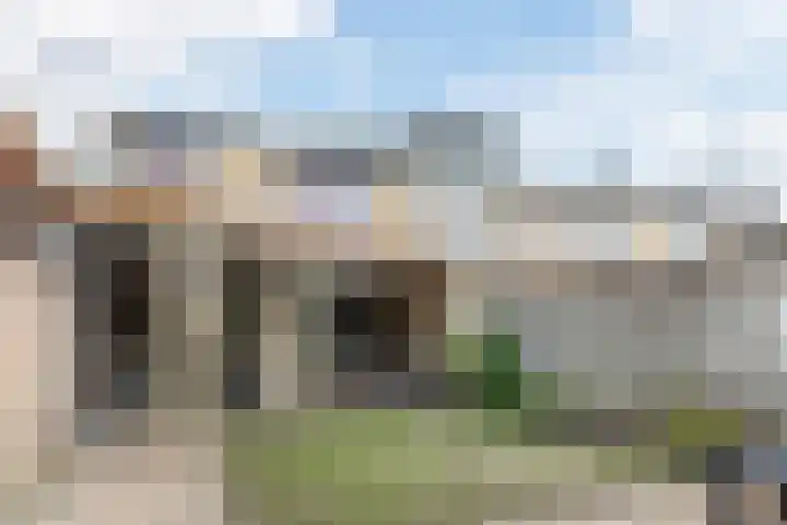 Da Costastraat 17 Bunschoten-Spakenburg thumbnail 37