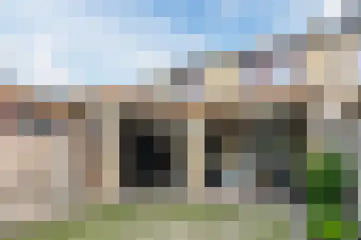 Da Costastraat 17 Bunschoten-Spakenburg thumbnail 38