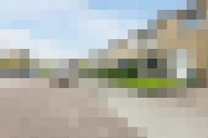 Da Costastraat 17 Bunschoten-Spakenburg thumbnail 39