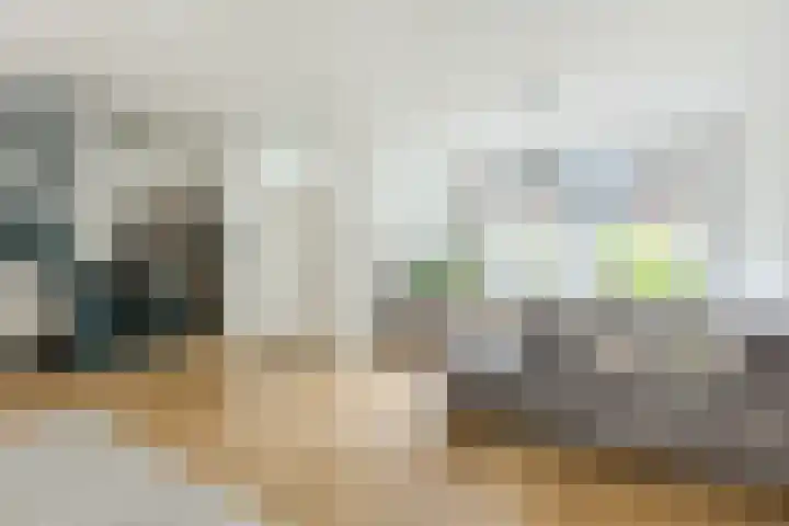 Da Costastraat 17 Bunschoten-Spakenburg thumbnail 4