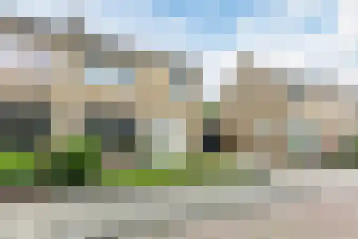 Da Costastraat 17 Bunschoten-Spakenburg thumbnail 40