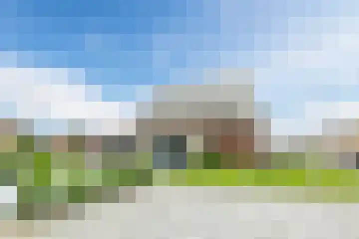Da Costastraat 17 Bunschoten-Spakenburg thumbnail 43