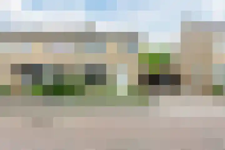 Da Costastraat 17 Bunschoten-Spakenburg thumbnail 47