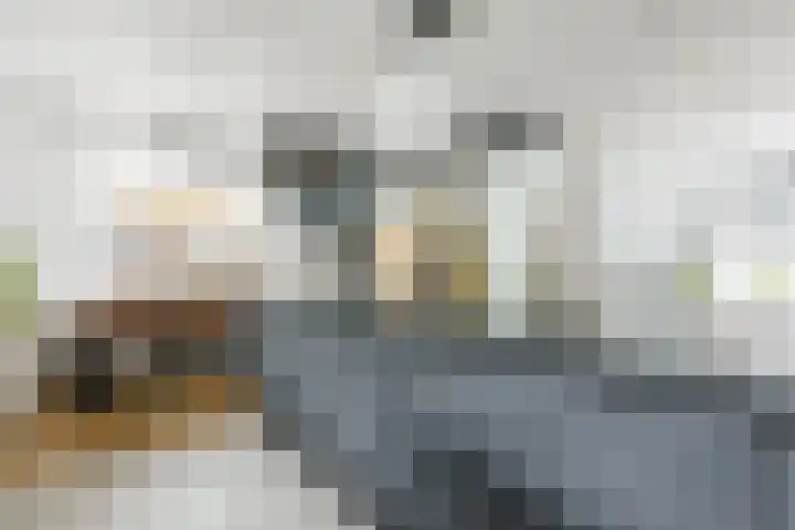 Da Costastraat 17 Bunschoten-Spakenburg thumbnail 9