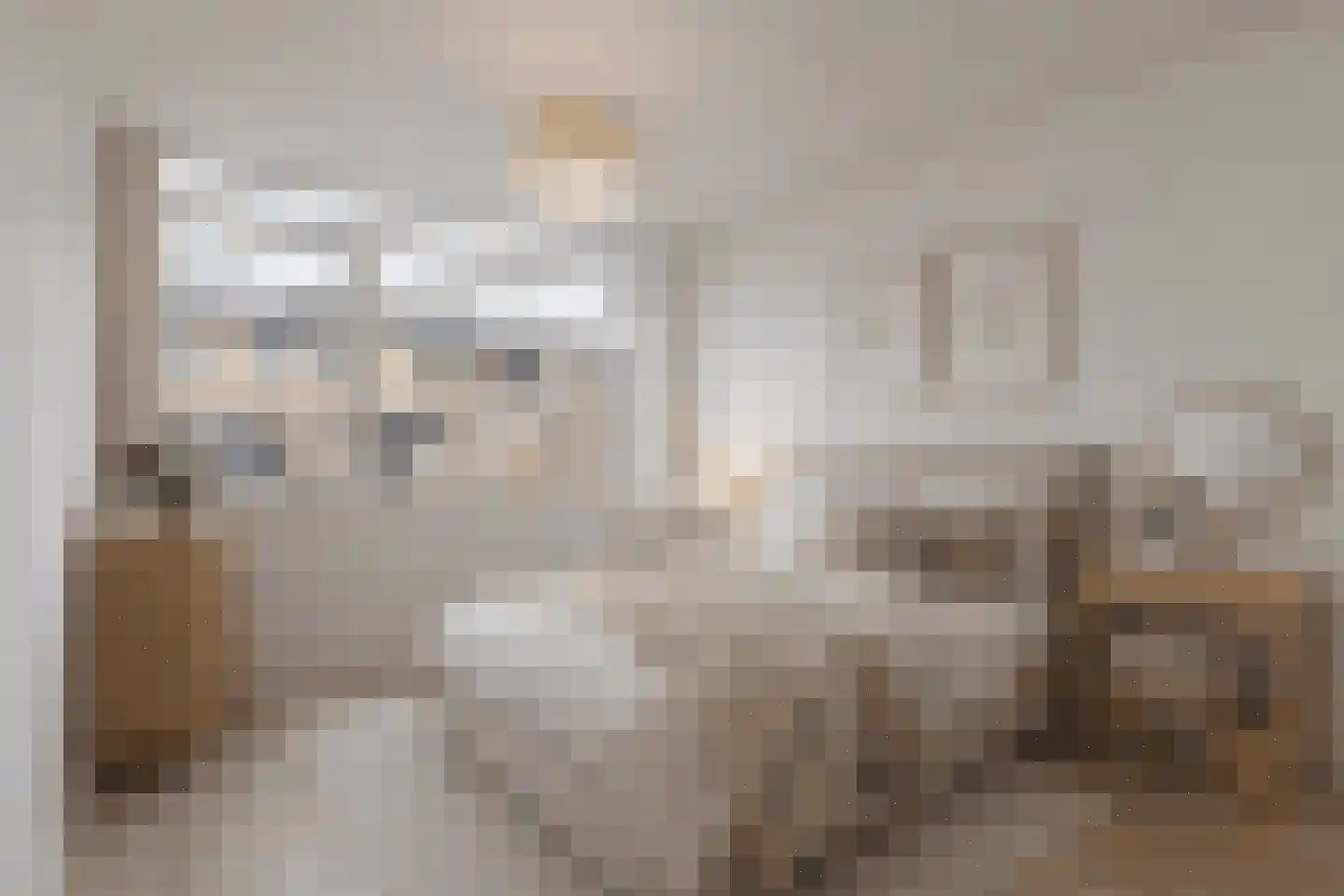 Da Costastraat 18 Bunschoten-Spakenburg thumbnail 11