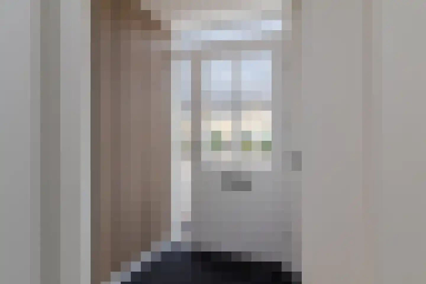 Da Costastraat 18 Bunschoten-Spakenburg thumbnail 17