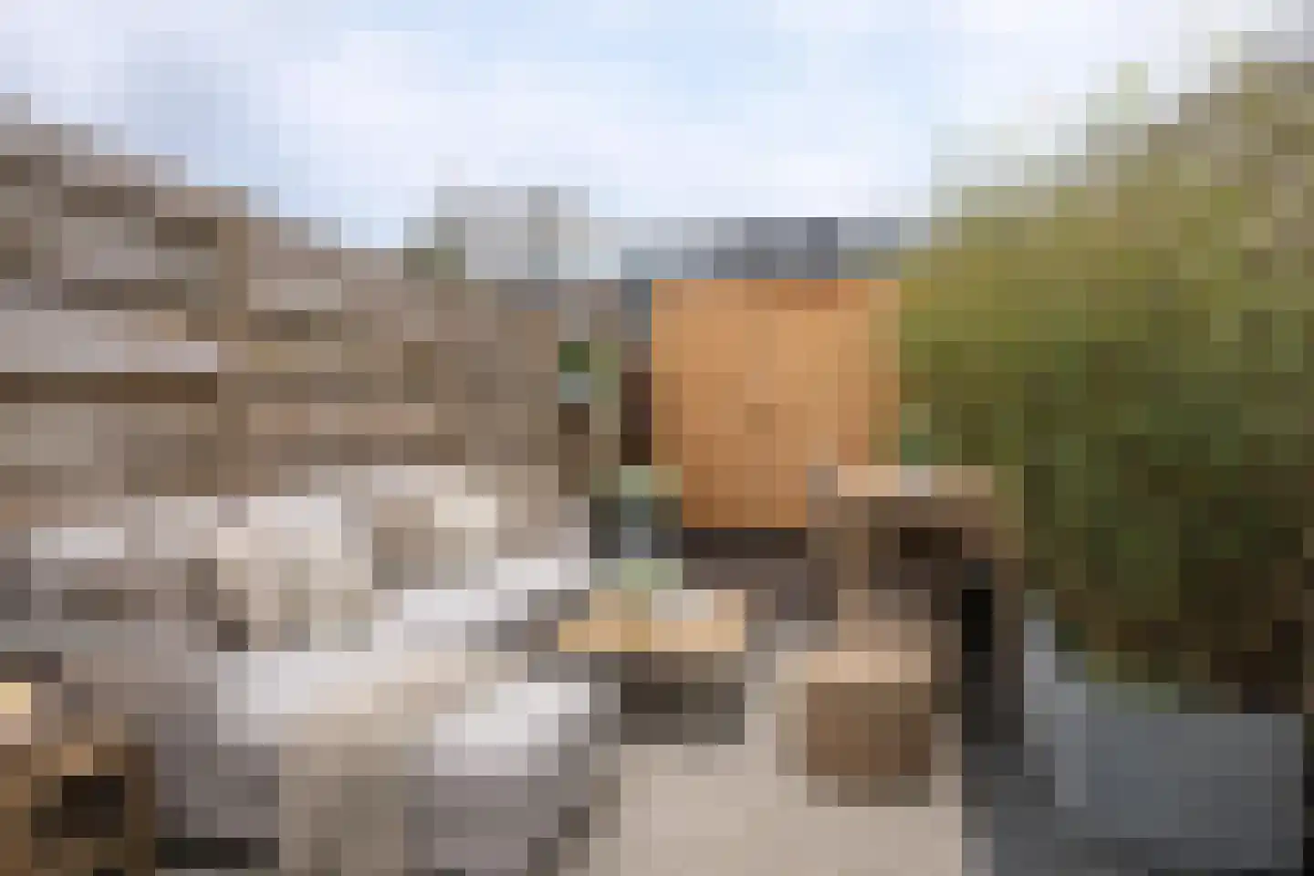Da Costastraat 18 Bunschoten-Spakenburg thumbnail 20