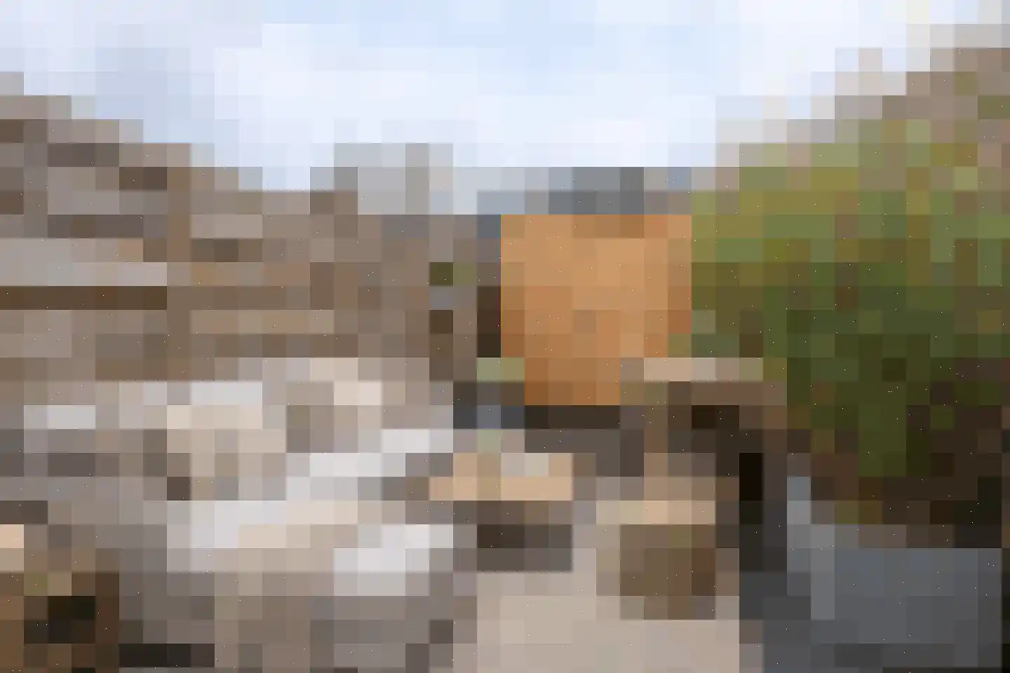 Da Costastraat 18 Bunschoten-Spakenburg thumbnail 20