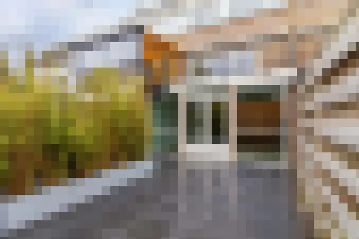 Da Costastraat 18 Bunschoten-Spakenburg thumbnail 21