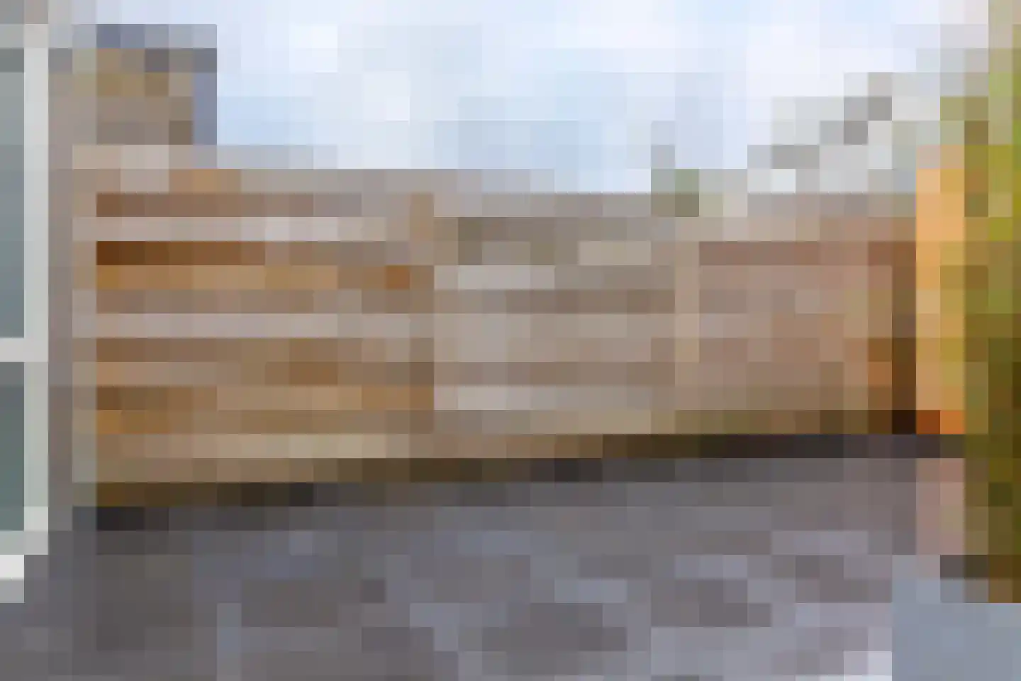 Da Costastraat 18 Bunschoten-Spakenburg thumbnail 22