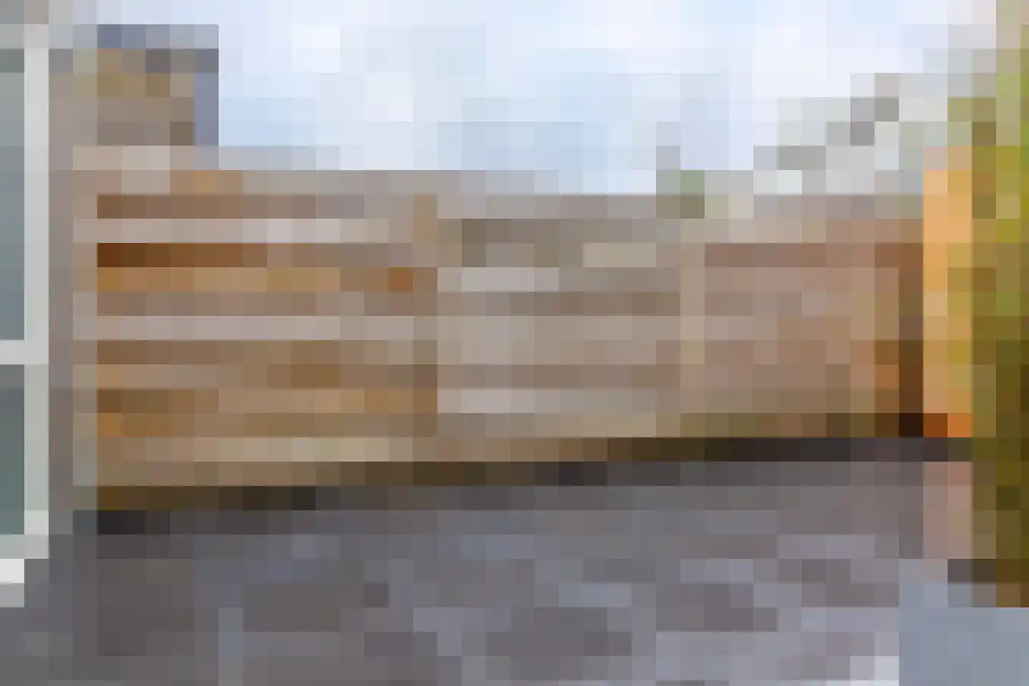 Da Costastraat 18 Bunschoten-Spakenburg thumbnail 22
