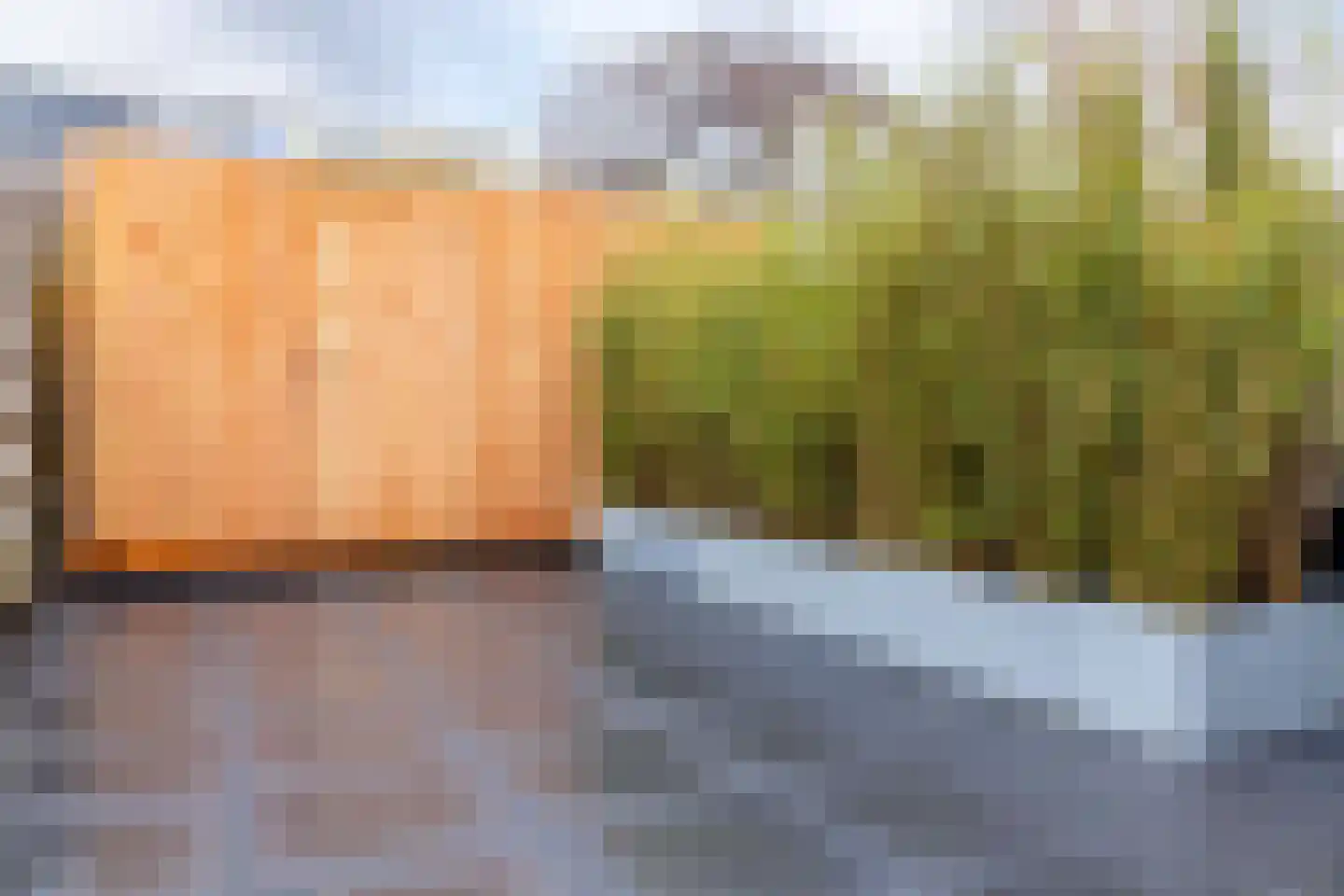 Da Costastraat 18 Bunschoten-Spakenburg thumbnail 24