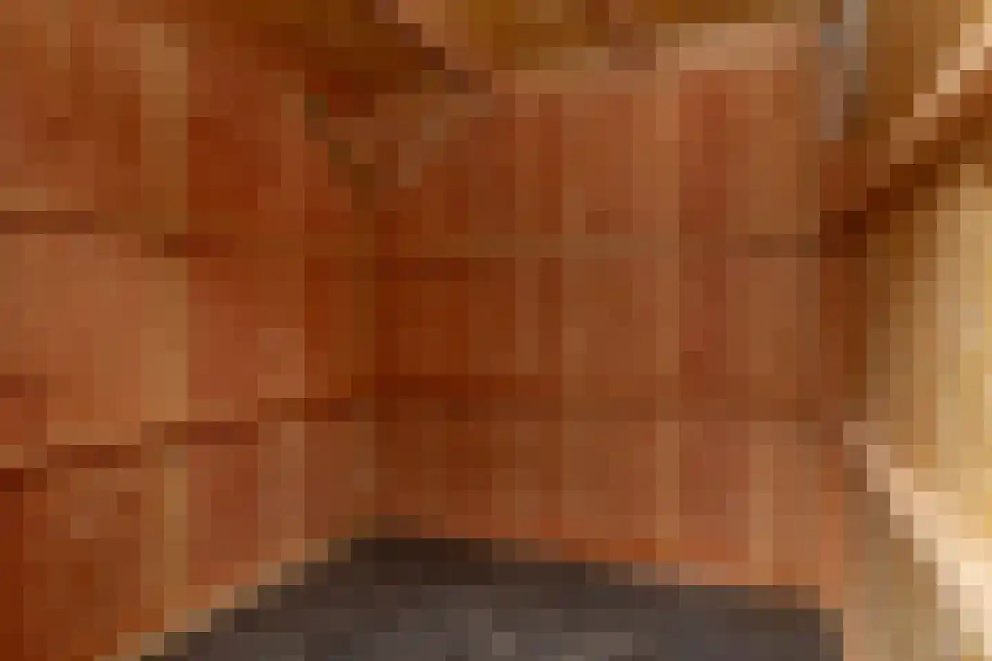 Da Costastraat 18 Bunschoten-Spakenburg thumbnail 25