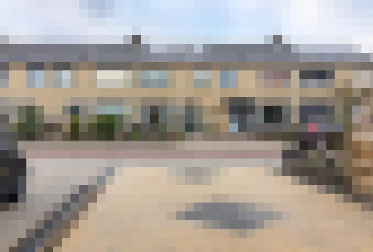 Da Costastraat 18 Bunschoten-Spakenburg thumbnail 26