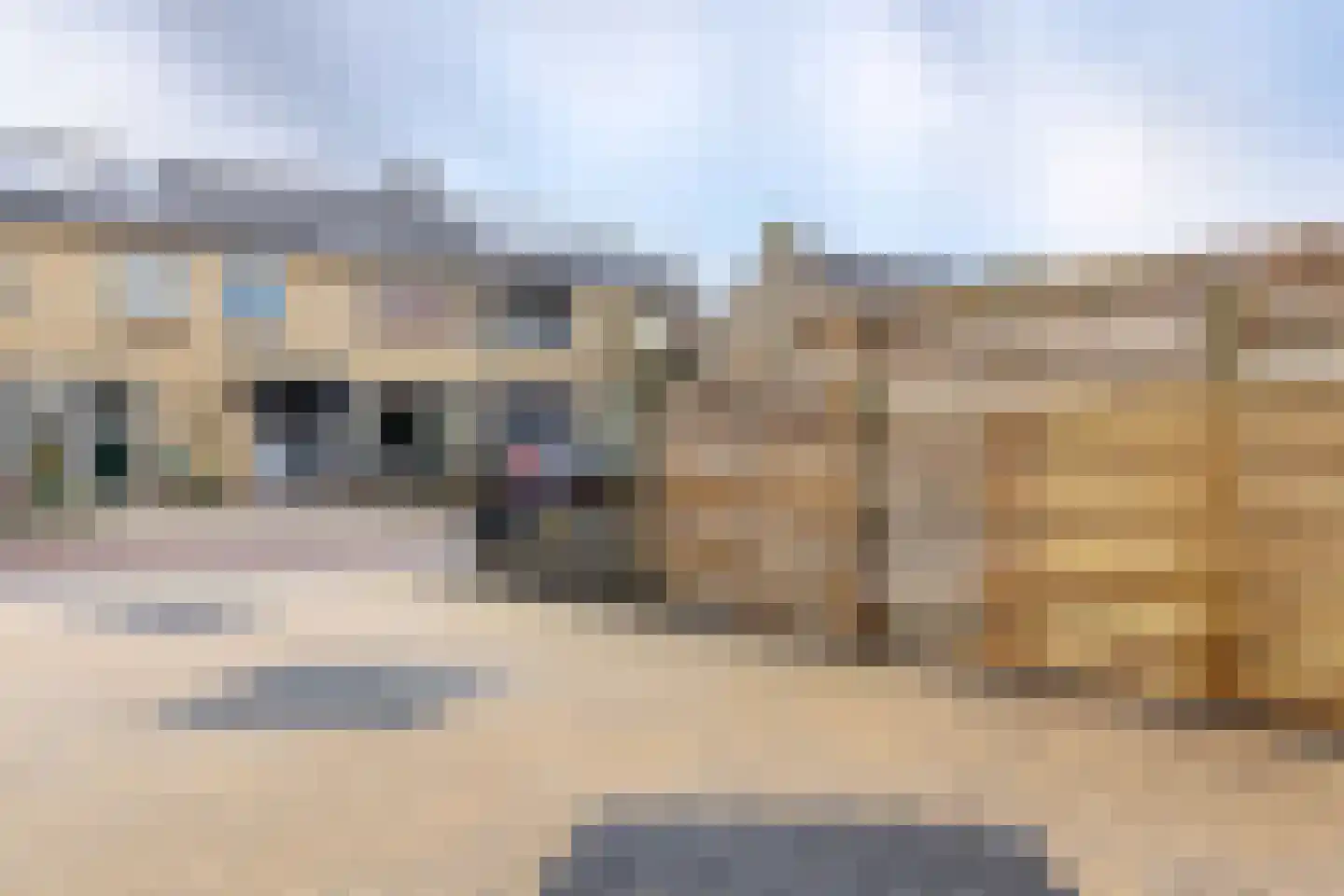 Da Costastraat 18 Bunschoten-Spakenburg thumbnail 27