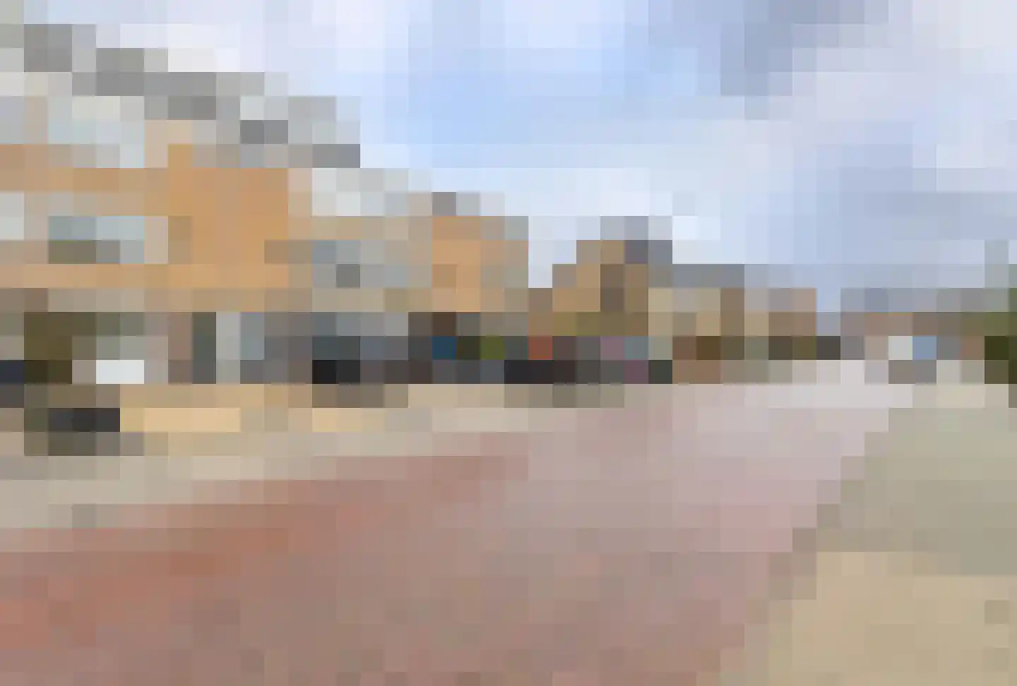 Da Costastraat 18 Bunschoten-Spakenburg thumbnail 28