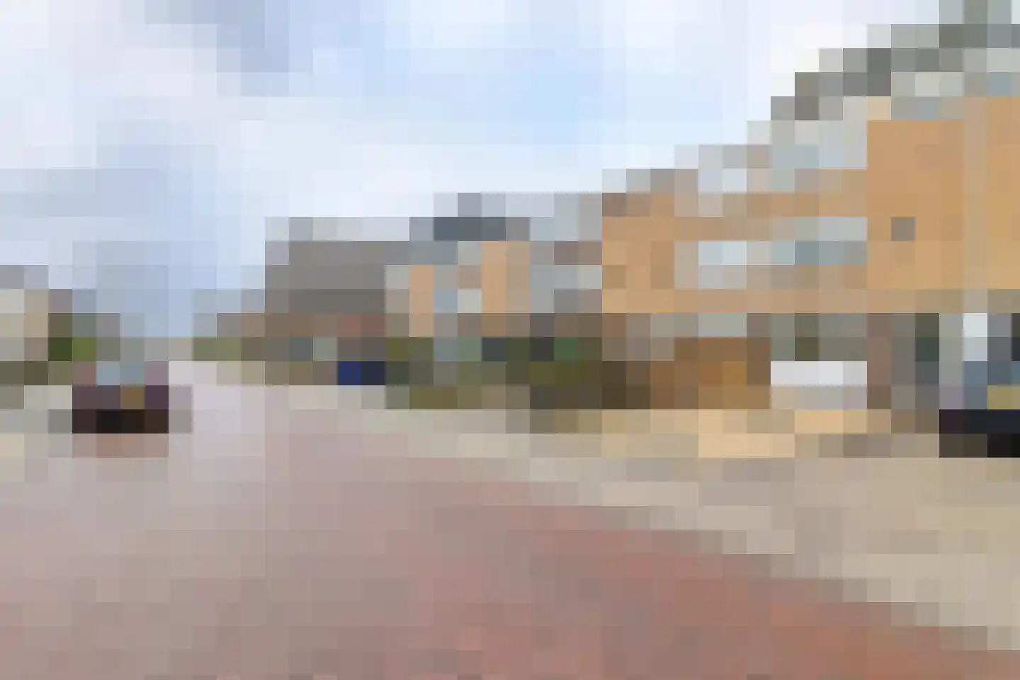 Da Costastraat 18 Bunschoten-Spakenburg thumbnail 29