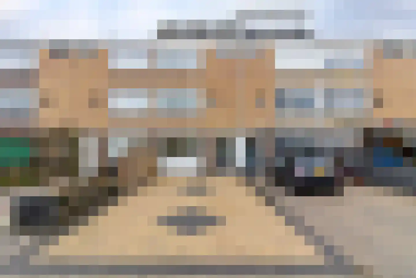 Da Costastraat 18 Bunschoten-Spakenburg thumbnail 4