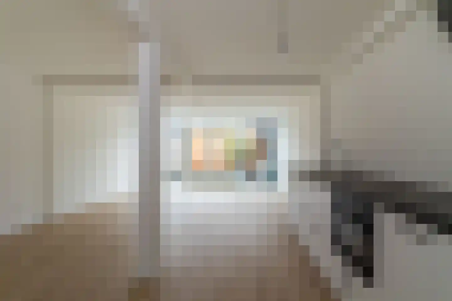Da Costastraat 18 Bunschoten-Spakenburg thumbnail 5