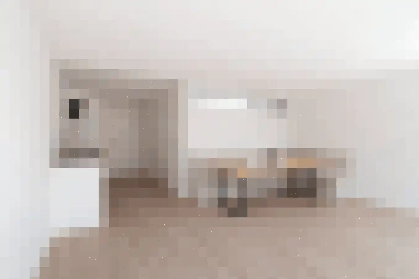 Da Costastraat 18 Bunschoten-Spakenburg thumbnail 7