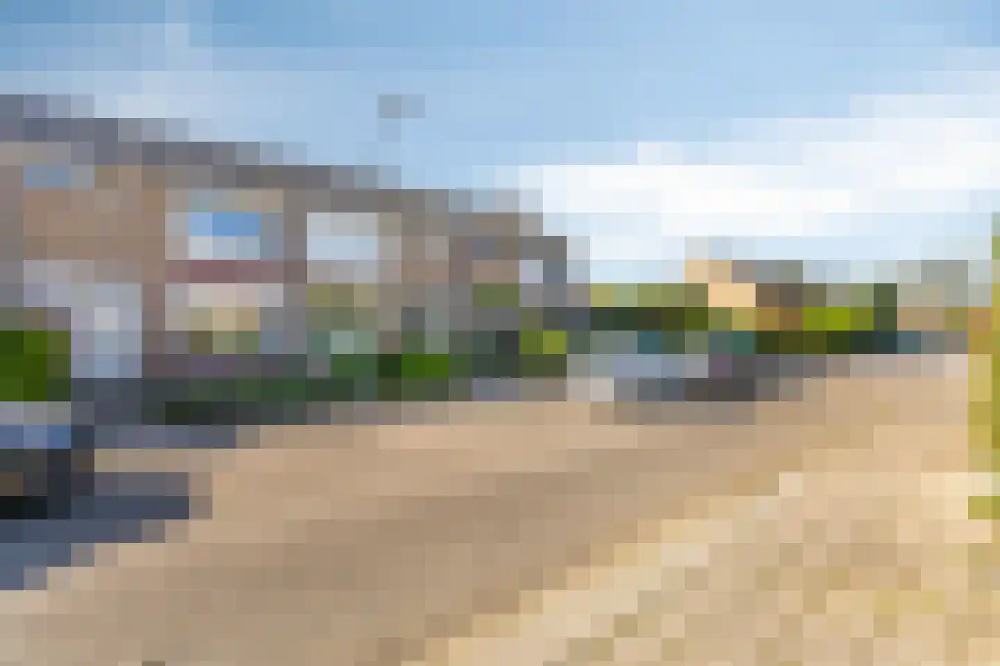 Da Costastraat 18 Zevenaar thumbnail 10